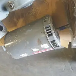 1/4HP ELECTRIC