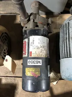 RPM PH 3N090