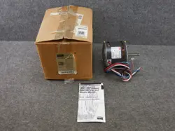4M151A DIRECT