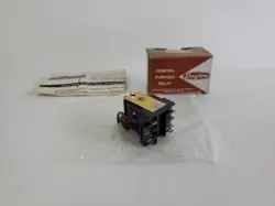 5X818