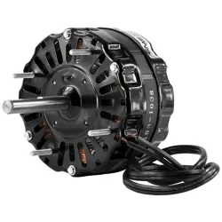 INTERCHANGE REPLACEMENT UNIT