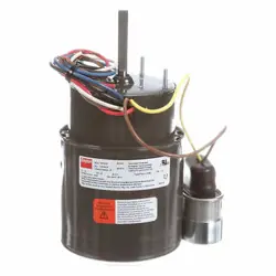 115V 3M292