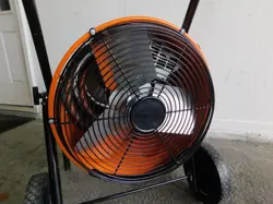 102 360 BTUH