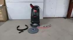 SOLUTION CAPACITY