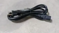 IN CLEANING