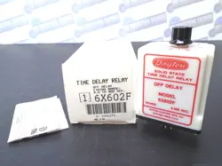 9-900 SEC 11-PIN