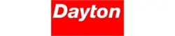 DAYTON 6X602F