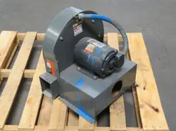 T246790