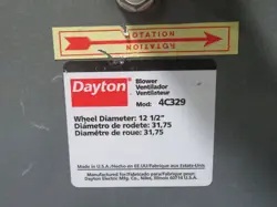 4C329