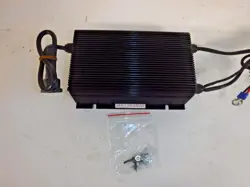 24VDC 8A