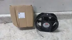 OBLONG AXIAL