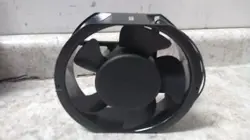 DAYTON 2RTK7