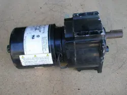 RPM 200 IN-LB