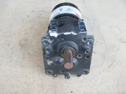 RPM 200