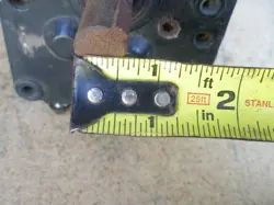 200 IN-LB