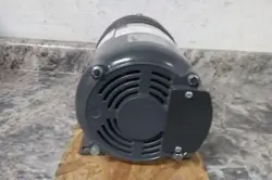 1/3 HP 45