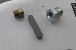 115VAC SPLIT-PHASE