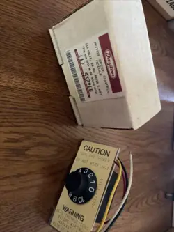 0-10
