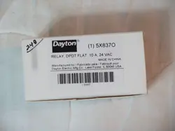 5X837O