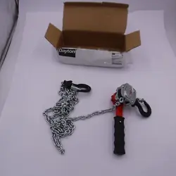 425Z67 LEVER CHAIN