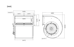DAYTON DIRECT OEM