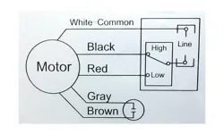 1TDT6 4C565