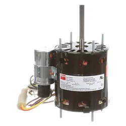 71626875M HVAC MOTOR