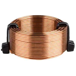 0.30MH 20 AWG