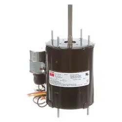 71903593M HVAC MOTOR