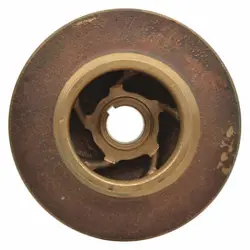 4ZA40A
