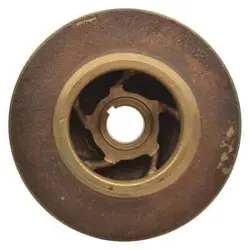 IMPELLER FOR