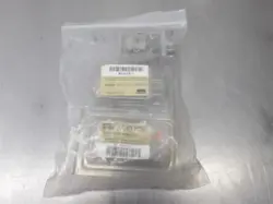 OCTAL RELAY LED-120VAC