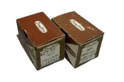 60HZ LOT OF