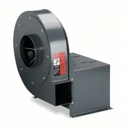 BLOWER: 13 1/2