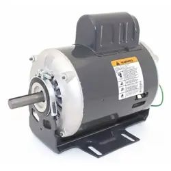 56 115V