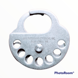 HASP