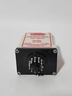 DAYTON 6X153F SOLID