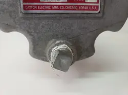 PUMP 1/3HP