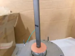 4M207