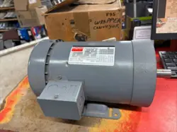 RPM 3.6/1.8A