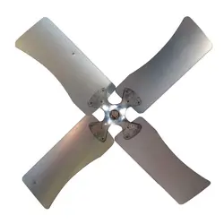 GALVANIZED