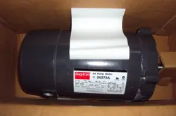 RPM PH 56J
