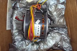 OEM REPLACEMENT RPM