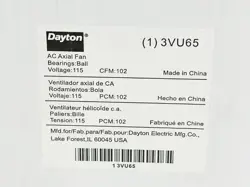 3VU65