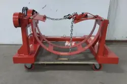 DAYTON 21VG50