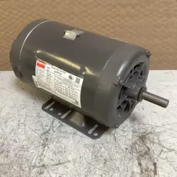 725 RPM OPEN