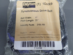 FACTORY SEALED PART#