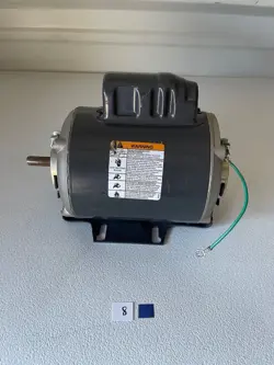 HP PH 1725/1425