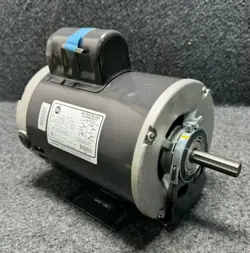 C63CXAAZ-2305 329491