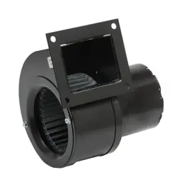 FASCO B75F